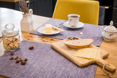 Similar image 21258346