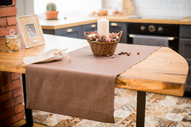 Similar image 21258571