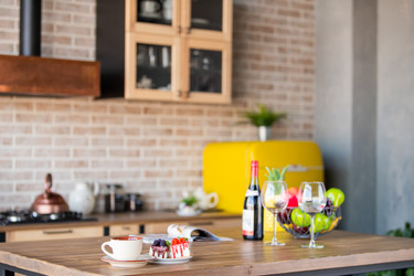 Similar image 21258350