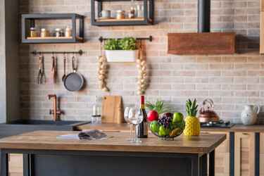 Similar image 21258351