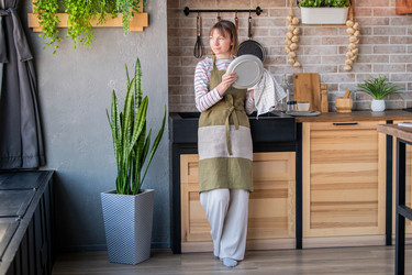 Similar image 21258573