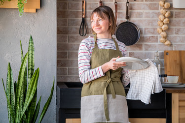 Similar image 21258354