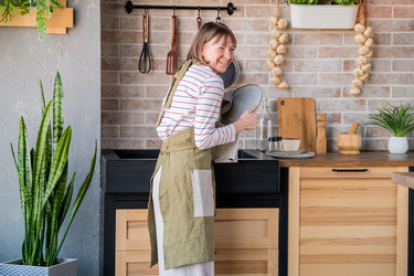 Similar image 21258356