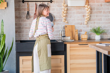 Similar image 21258357