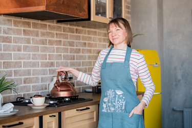 Similar image 21258358