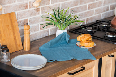 Similar image 21258359