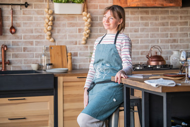 Similar image 21258360