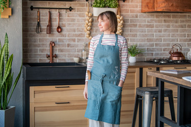 Similar image 21258361