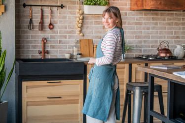 Similar image 21258575