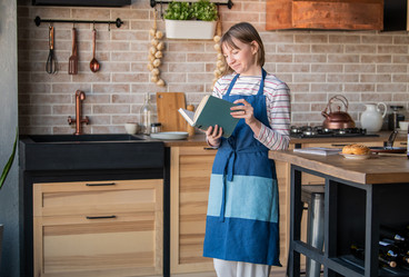 Similar image 21258576