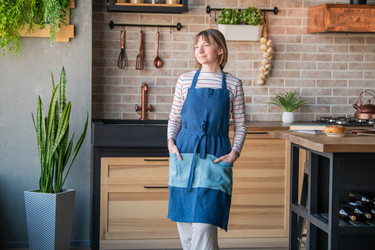 Similar image 21258383