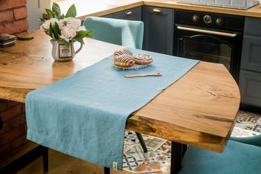 Similar image 21258578