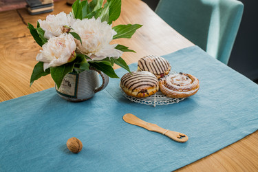 Similar image 21258386