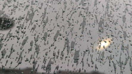 Similar image 21239345