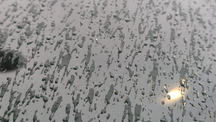 Similar image 21238763