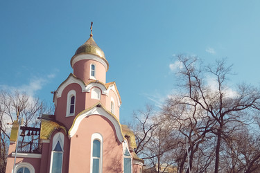 Similar image 21227231