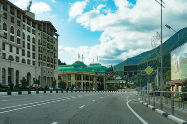 Similar image 21227232