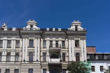 Similar image 21227233