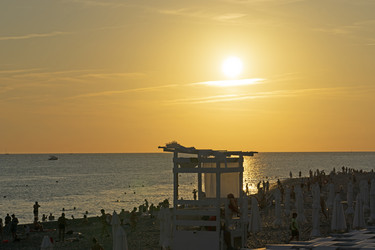 Similar image 21227234