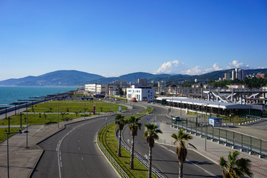 Similar image 21227236