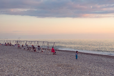 Similar image 21227238