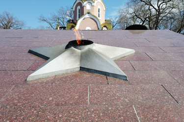 Similar image 21227243