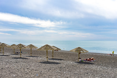 Similar image 21227244