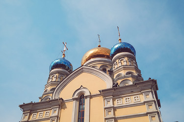 Similar image 21227245