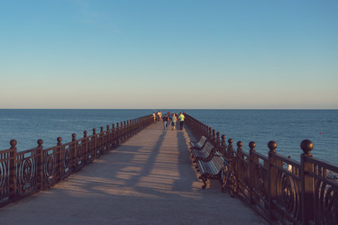 Similar image 21227246