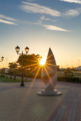 Similar image 21227248