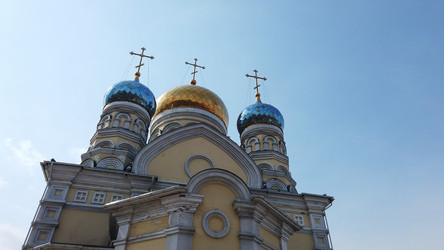 Similar image 21227249