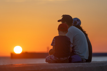 Similar image 21227252