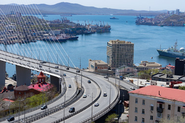 Similar image 21227253