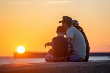 Similar image 21227254