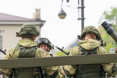 Similar image 21227255