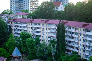 Similar image 21227256