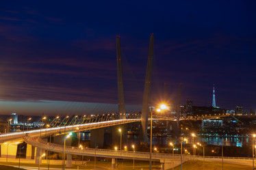 Similar image 21227257