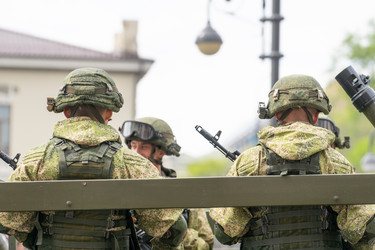 Similar image 21227258