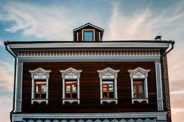 Similar image 21227260