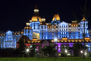 Similar image 21227262