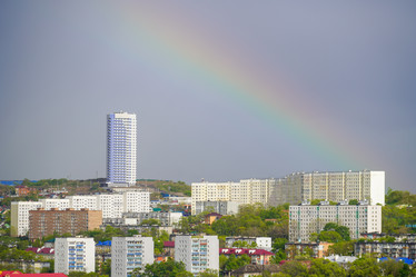 Similar image 21227263