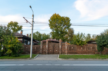 Similar image 21227264