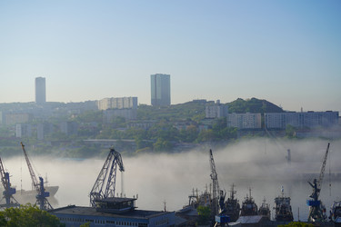 Similar image 21227265