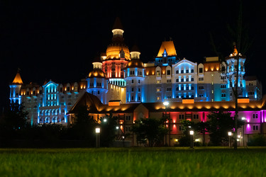 Similar image 21227266