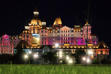 Similar image 21227269