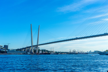 Similar image 21227271