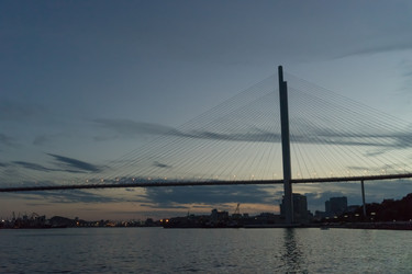 Similar image 21227272