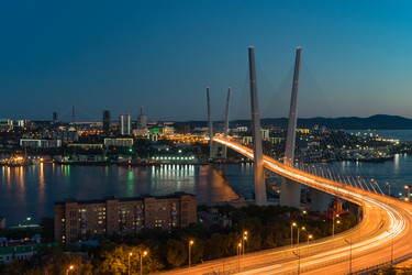 Similar image 21227273