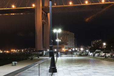 Similar image 21227275