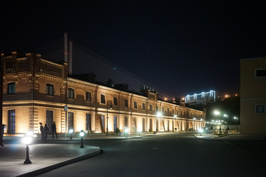 Similar image 21227277